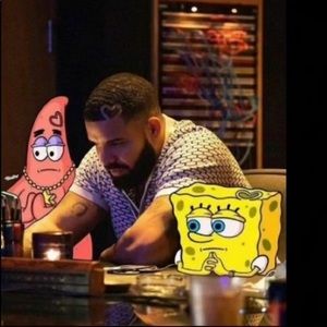 Meet your Posher, Jacob